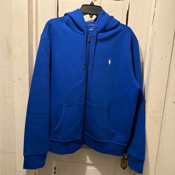 Ralph lauren polo